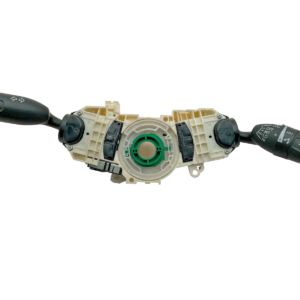 HK Auto Parts - HK Auto Salvage