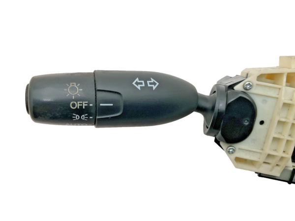 2011-2017 HONDA ODYSSEY Combination Switch Assembly EXL OEM - Image 2