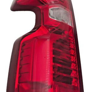 HK Auto Parts - HK Auto Salvage