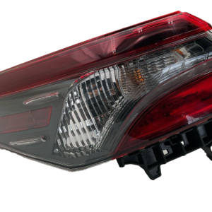 HK Auto Parts - HK Auto Salvage