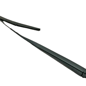 HK Auto Parts - HK Auto Salvage