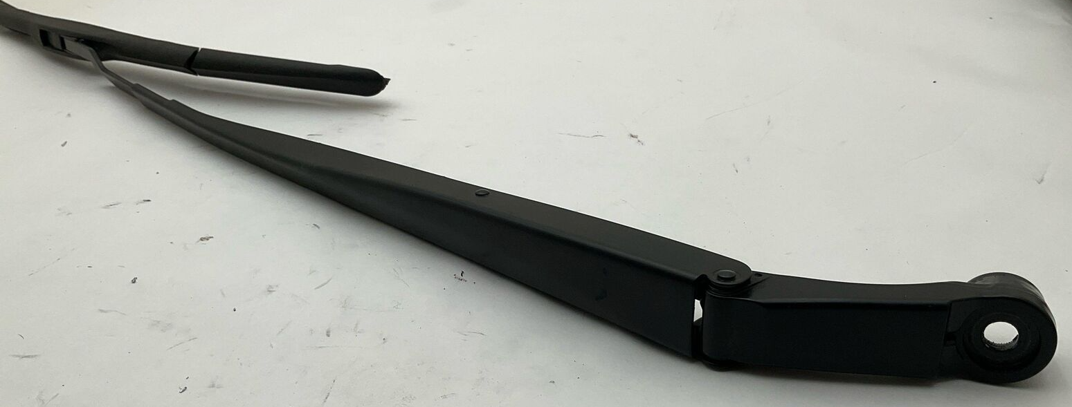 2018-2024 TOYOTA CAMRY Wiper Arm Front Right Passenger Side Windshield Wiper Arm - Image 2