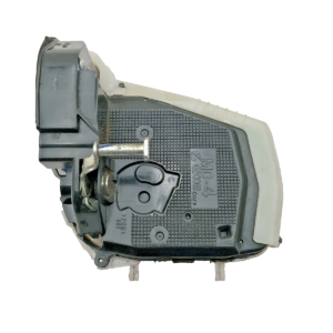 HK Auto Parts - HK Auto Salvage