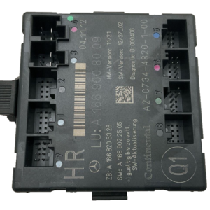 HK Auto Parts - HK Auto Salvage