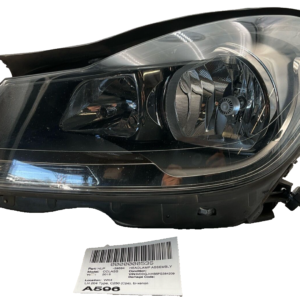 HK Auto Parts - HK Auto Salvage