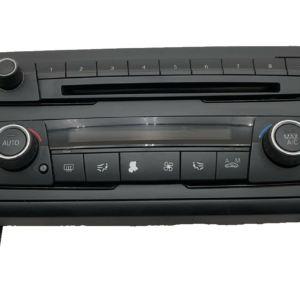 HK Auto Parts - HK Auto Salvage