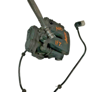 HK Auto Parts - HK Auto Salvage