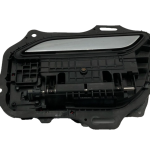 HK Auto Parts - HK Auto Salvage