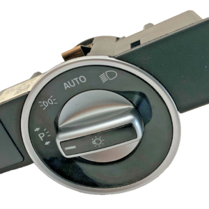 HK Auto Parts - HK Auto Salvage