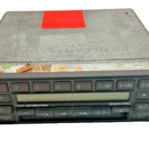 HK Auto Parts - HK Auto Salvage