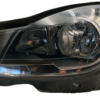 2012-2015 MERCEDES C-CLASS Headlamp Assembly Left 204 Type Bi-xenon (hid) OEM - Image 3