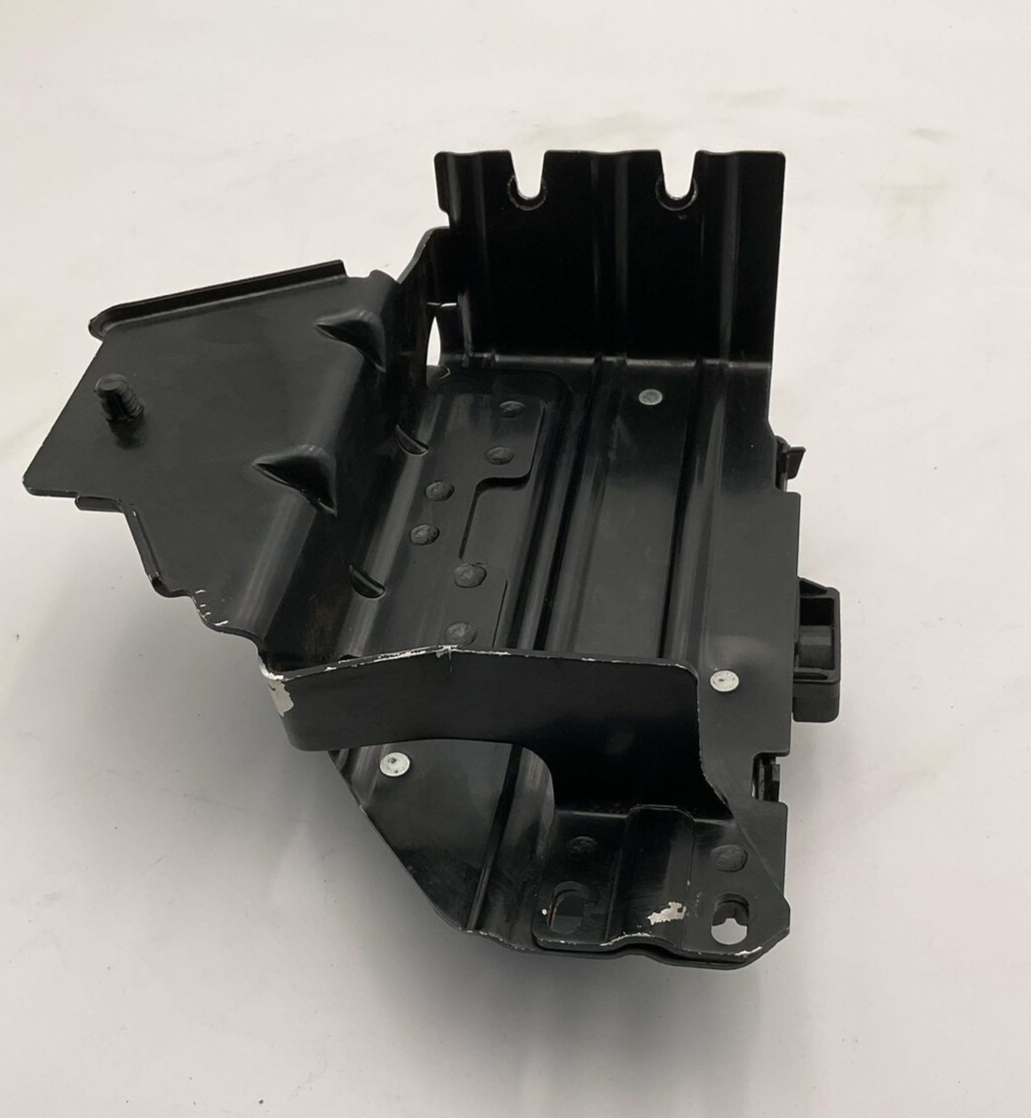 2012-2017 TESLA S Cabin Dashboard Fuse Box Unit Oem - Image 3