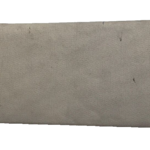 HK Auto Parts - HK Auto Salvage