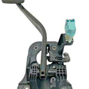 HK Auto Parts - HK Auto Salvage