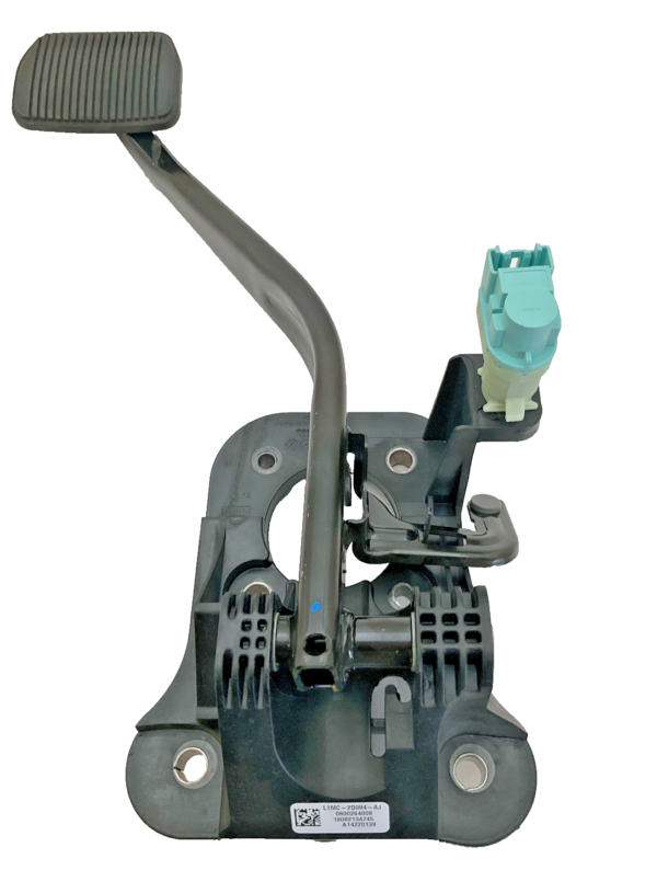 2020-2024 FORD EXPLORER Brake Pedal 33k Miles OEM L1mc2d094aj