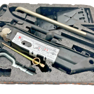 HK Auto Parts - HK Auto Salvage