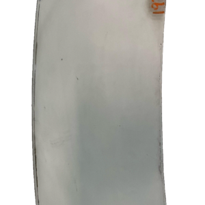 HK Auto Parts - HK Auto Salvage