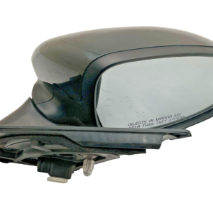 HK Auto Parts - HK Auto Salvage