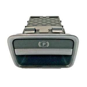 HK Auto Parts - HK Auto Salvage