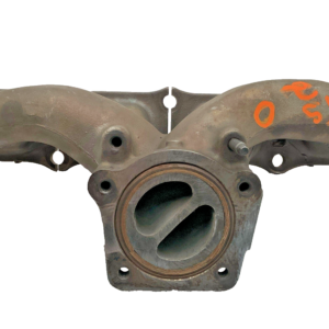 HK Auto Parts - HK Auto Salvage