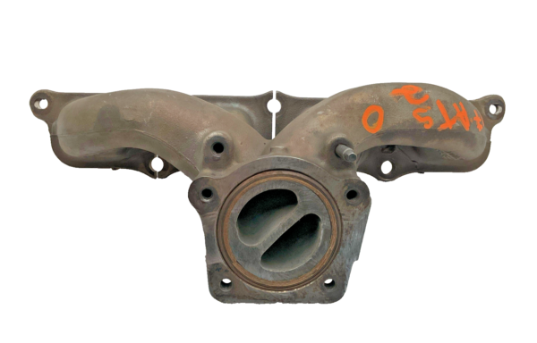 2013-2018 CADILLAC ATS Exhaust Manifold 2.0 OEM
