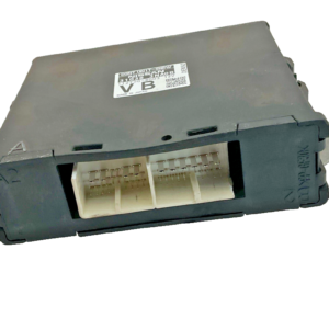 HK Auto Parts - HK Auto Salvage