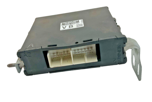 2011-2012 NISSAN LEAF Transmission Control Module OEM 310383NA0B