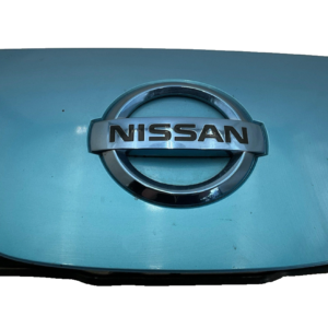 HK Auto Parts - HK Auto Salvage