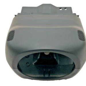 HK Auto Parts - HK Auto Salvage