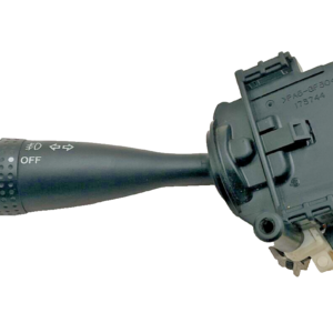 HK Auto Parts - HK Auto Salvage