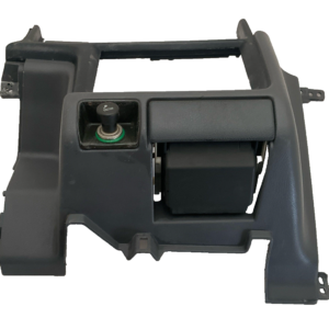 HK Auto Parts - HK Auto Salvage