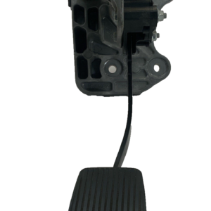 HK Auto Parts - HK Auto Salvage