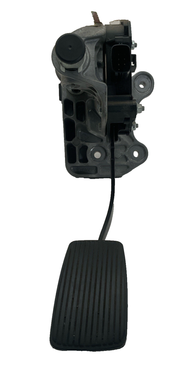 2004-2008 FORD PICKUP F150 Gas Pedal Accelerator OEM 046TG4077
