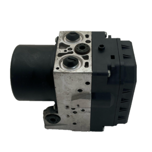 HK Auto Parts - HK Auto Salvage