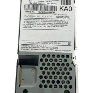 HK Auto Parts - HK Auto Salvage