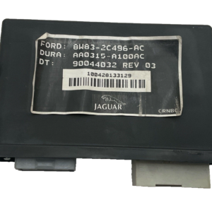 HK Auto Parts - HK Auto Salvage