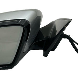 HK Auto Parts - HK Auto Salvage