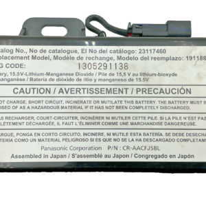 HK Auto Parts - HK Auto Salvage