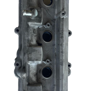 HK Auto Parts - HK Auto Salvage