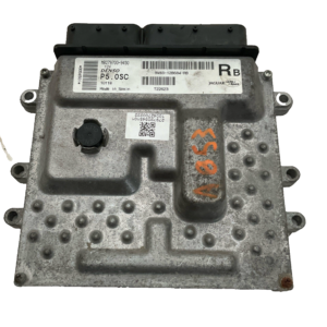 HK Auto Parts - HK Auto Salvage