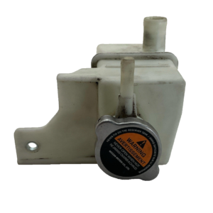 HK Auto Parts - HK Auto Salvage