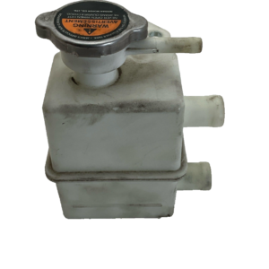 HK Auto Parts - HK Auto Salvage