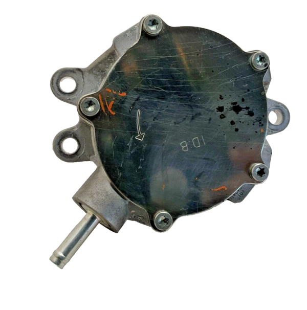 2021-2024 TOYOTA COROLLA Vacuum Pump 1.8 With 38k Miles OEM