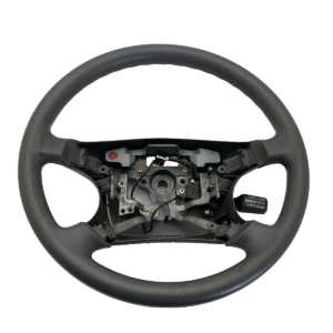 HK Auto Parts - HK Auto Salvage