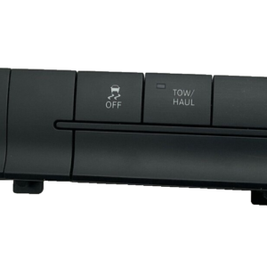 HK Auto Parts - HK Auto Salvage