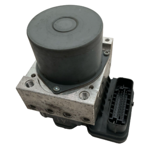 HK Auto Parts - HK Auto Salvage