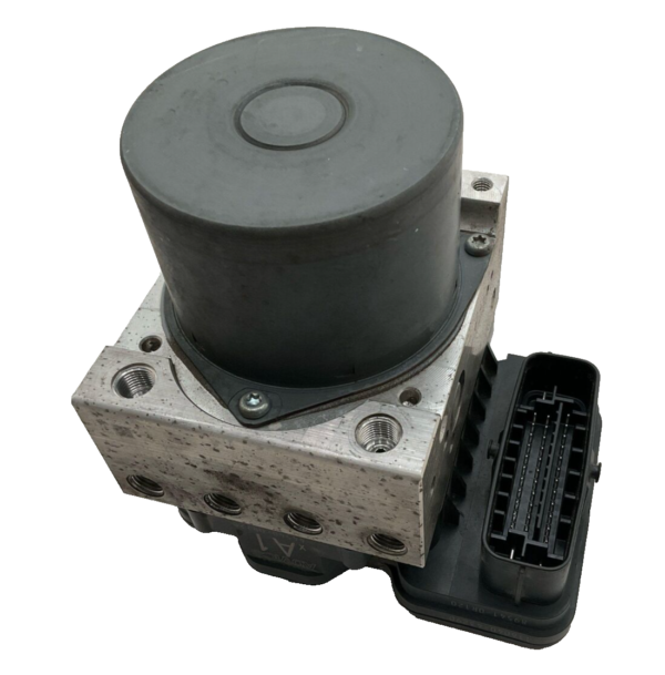 2016-2018 TOYOTA RAV-4 Anti-lock Brake Module OEm 440500R320