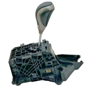 HK Auto Parts - HK Auto Salvage