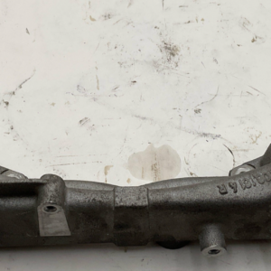 HK Auto Parts - HK Auto Salvage