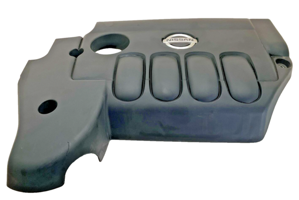 2010-2013 NISSAN ALTIMA Engine Cover Top OEM 14041JA00B